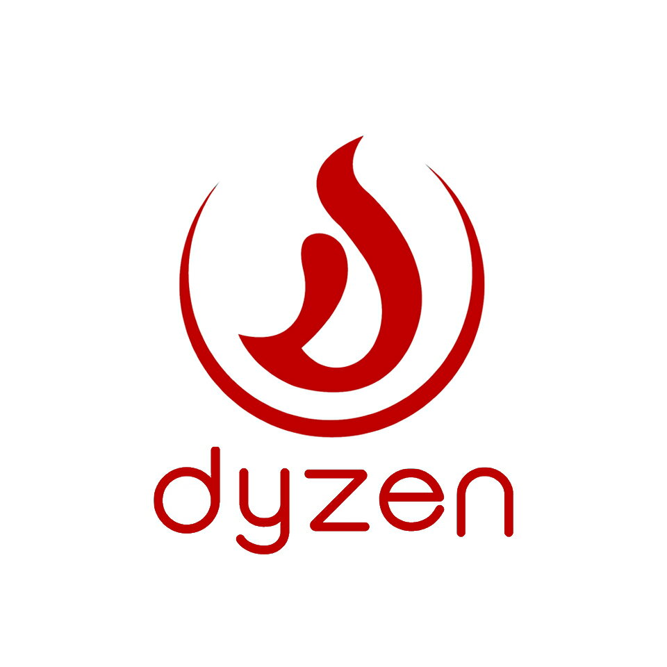 Shop icon