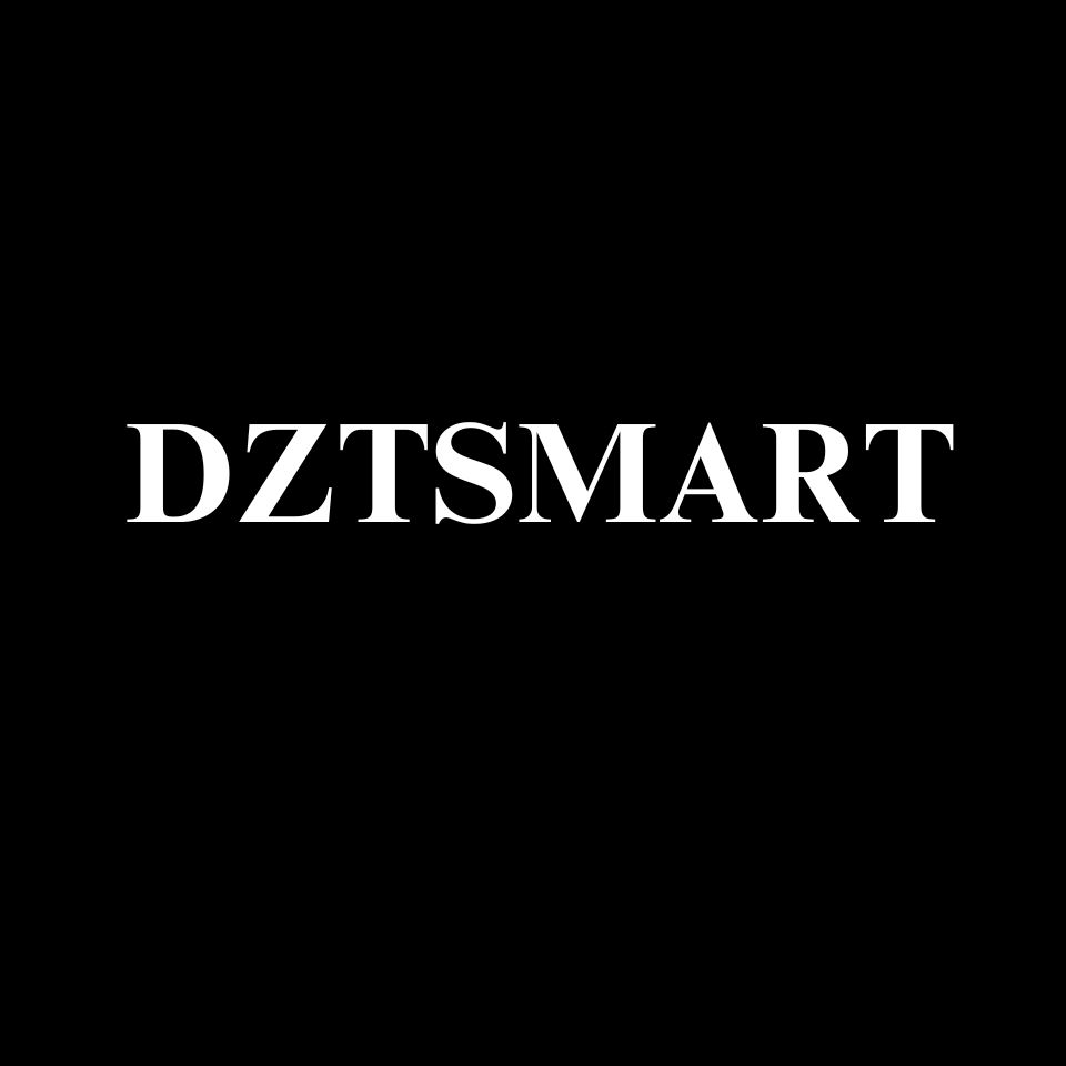 DZTSMART