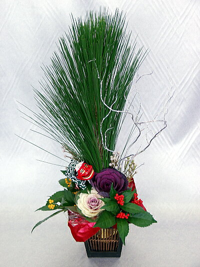 雲竜～うんりゅう～弐 年越し特集【迎春】【お正月】【送料無料】【#元気いただきますプロジェクト】