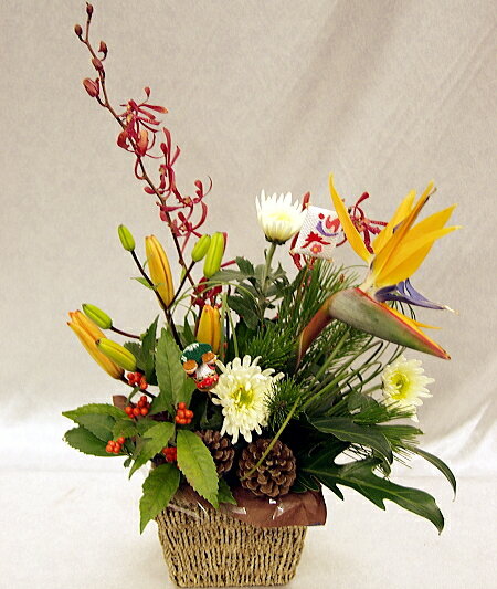 千鶴～せんかく～ 年越し特集【迎春】【お正月】【送料無料】【#元気いただきますプロジェクト】