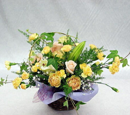 ���ʤʿ��礤�⡢����¸�ߴ����繥���Ǥ�