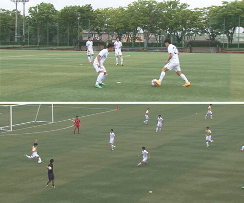 新規購入 筑波大学蹴球部 躍動する名門 常勝を続ける攻撃サッカー 新品即決 Www Nationalmuseum Gov Ph 新規購入 筑波大学蹴球部 躍動する名門 常勝を続ける攻撃サッカー 新品即決 Www Nationalmuseum Gov Ph