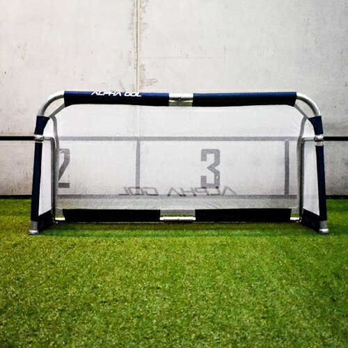 �����ѥХå��դ��ۥ���ե������� 2m��1m �ߥ˥����� ����ե����������å��� �եåȥ��롡�������ߡ����졦Υ�����������