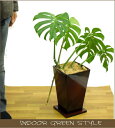 送料無料!!定番のカタチ。言いかえれば、不動の人気。 陶器鉢【LLサイズ】※植物は商品に含まれません。【白 植木鉢 鉢 陶器鉢 おしゃれ モダン cb28 mu】