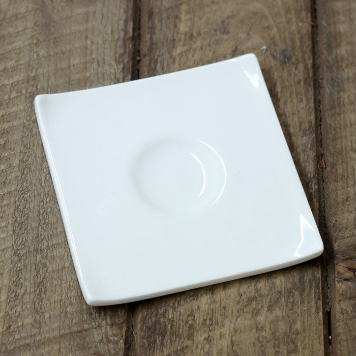 ¿����ȭ�ˤ����褦���������ƫ��μ����������Ǥ������ʤ˿���ȭ�ϴޤޤ�ޤ���