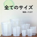 e-8783:10005967のサンプル画像2