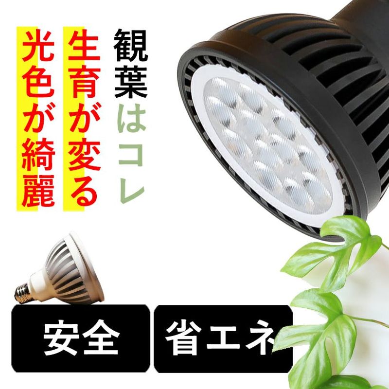 植物育成ライト 観葉植物 多肉向け 植物ライトledプランツネクスライト スタンド 植物 育成 ライト おしゃれ おすすめ 光合成 高島屋 豊川温室 100W E26 安全 PSD 省エネ 1年保証 昼白色 白色光