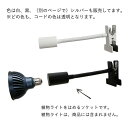 e-8783:10005922のサンプル画像2