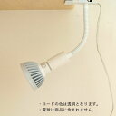 e-8783:10005922のサンプル画像3