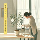 e-8783:10004676のサンプル画像2