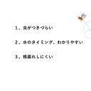 e-8783:10004676のサンプル画像3
