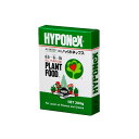 「微粉」ハイポネックス(200g)粉末肥料 水で薄める 粉剤 草花 鉢花 観葉植物 園芸 ガーデニング 多肉 キク 野菜 花壇 庭木 花木 果樹 芝生 洋ラン シクラメン プリムラ セントポーリア ベゴニア 球根 東洋ラン サボテン エビネ 山野草 盆栽など HYPONeX