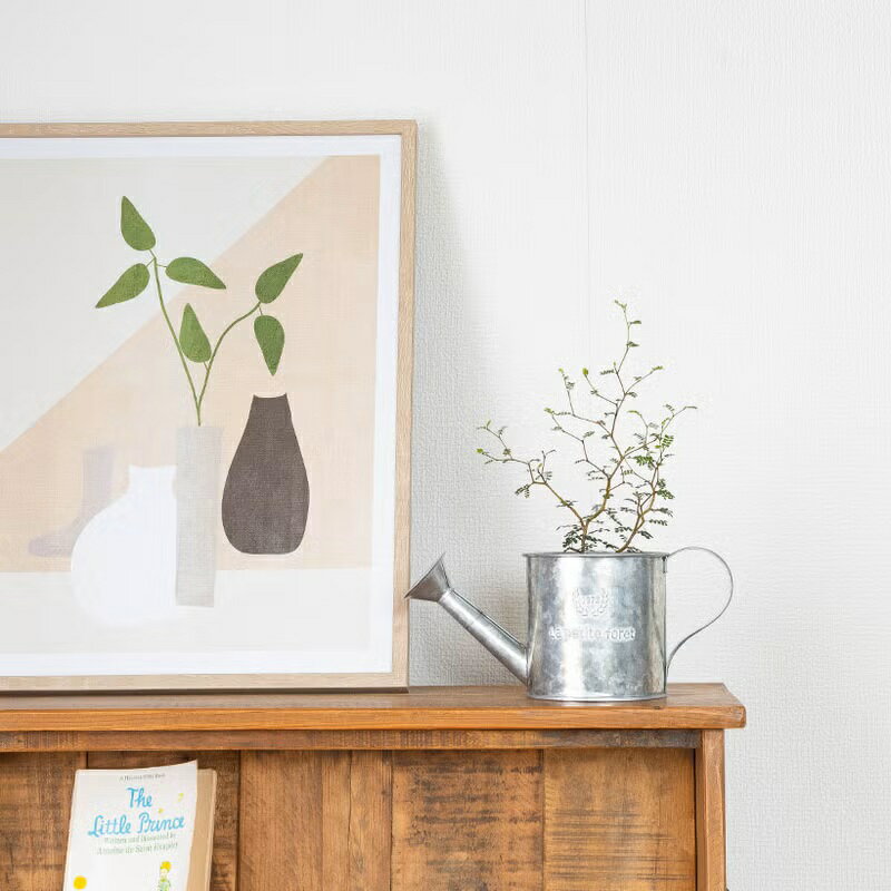 ���礦�������֥ꥭ�ο���ȭ�������ʿ���ȭ �����ǥ˥� ȭ���С� ���硼�� ����ƥ����� ��ȥ� ������� �� �߷� ���տ�ʪ ¿����ʪ ���ܥƥ� �󤻿��� ���ե� �ե��ݥå� ����С� ����ץ�