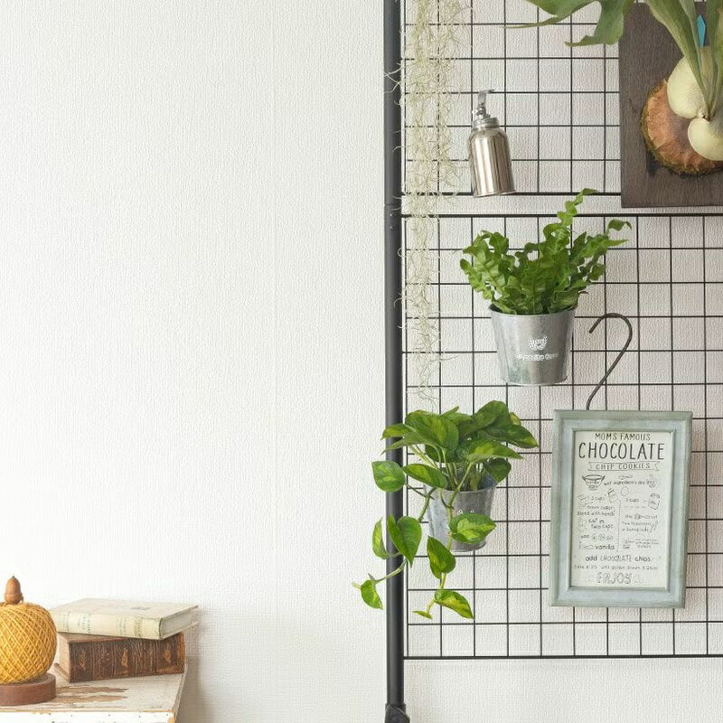 �֥ꥭȭ[�եå��դ�]type ���⳰�ǻȤ��롪�ʥ��������礤����ȭ�������ʿ���ȭ �����ǥ˥� ȭ���С� ����ƥ����� ��ȥ� ������� �� �߷� ���տ�ʪ ¿����ʪ ���ܥƥ� �󤻿��� ���ե�ȭ��� �ե��ݥå� ����С� ����ץ�