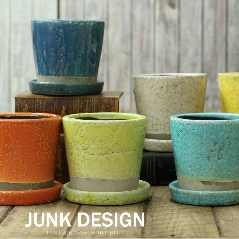 �ڿ���ȭ ��������JUNK���������ġ��ȥ󥫥顼��ƫ��ȭ�������ʿ���ȭ ƫ�� ����ȭ ������� ��ʪ ���տ�ʪ ���տ�ʪ��ȭ ���� 2�� 3�� 2.5�� 4�� �ߥ� ���顼 �����ܥ꡼ �������� ����� �֥롼 ����������