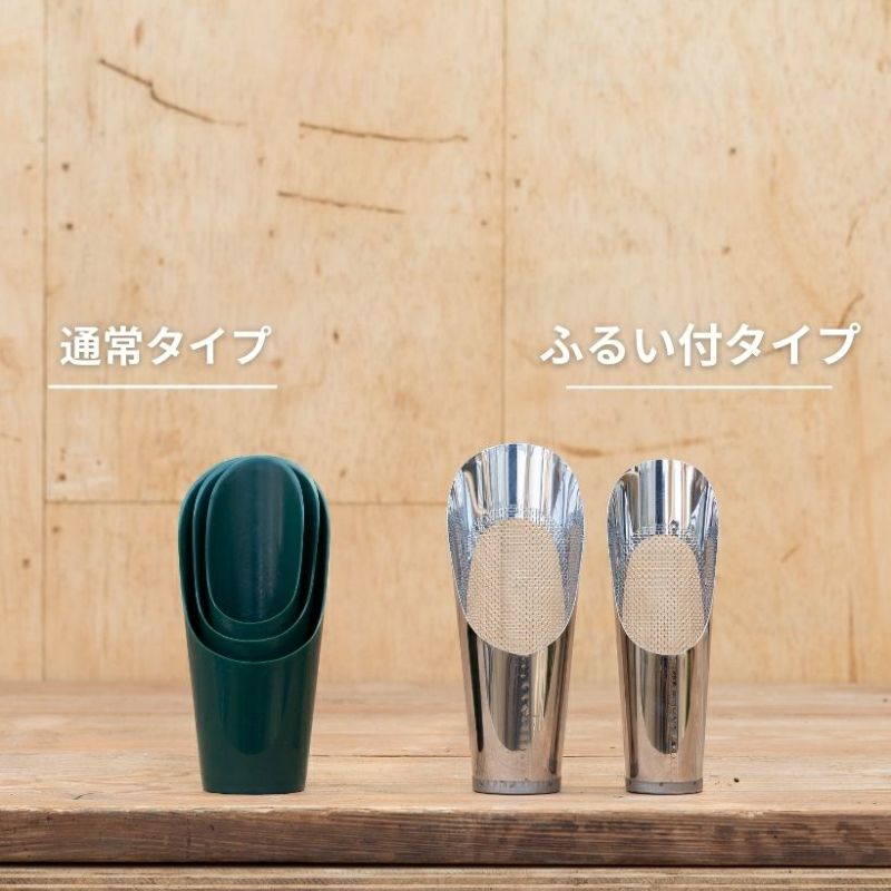 �����٤�2type�ۿ��ؤ����ѥ����åס�������˥ϥ�ɥ����å� ����٥� �����ǥ˥� �����ؤ� ������ �ߥ� ����ѥ��� �դ뤤�դ� ���ؤ�