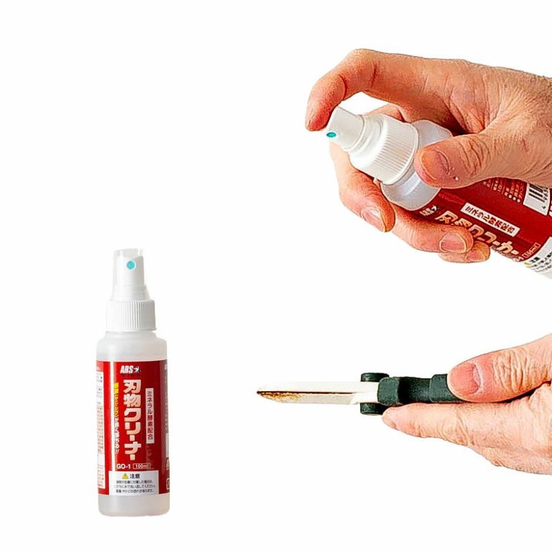 ��ʪ���꡼�ʡ�