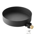 深型トレイ(DRAW A LINEシリーズ専用付属品)