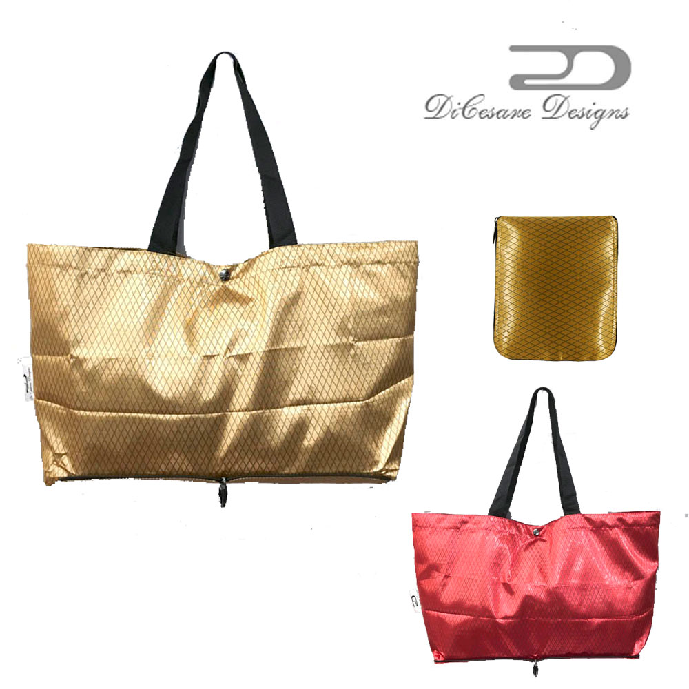 DiCesareDesignsWi...