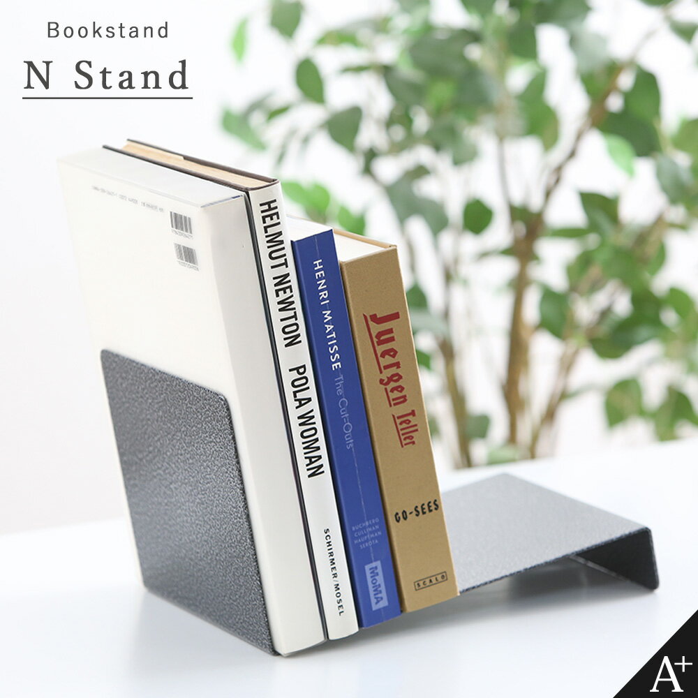 A+ (��������ȥץ饹) �֥å�������� N������� �ե����륹����� �ե������å� ������� ��Ω�� ��� ���� ��ê ��Ǽ ���ե� �֥å������ �֥å�...