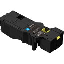 【メーカー純正】富士フイルムBI xerox 大容量トナーカートリッジ シアン CT203533 (対応機種:ApeosPrint C320dw/Apeos C...