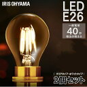 y2Zbgzd e26 led ACXI[} 40W  tBgd CgƖ 񒲌 F dF _ Ɩ  k g Be[W  pbN LDA4N-G-FCELDA4L-G-FCELDA4N-G-FWELDA4L-G-FWyz Ɩmtm