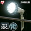 led  ɿ 2000lm LWTL-2000CK led   LED LED  LED 饤 ץ饤  ɱ ɺ Ⱦ ۸ Ĵ Ĺ̿   ҳ ɺ ꥹ
