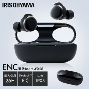 Կʡե磻쥹ۥ ۥ Bluetooth ⲻ ɿ ENCΥ󥻥 Bluetoothۥ å ư³ 磻쥹 ٱ⡼  Ҽ ξ IPX5ɿ ֥å WEP-103-BD