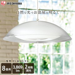 https://thumbnail.image.rakuten.co.jp/@0_mall/e-akari/cabinet/07364160/273682.jpg