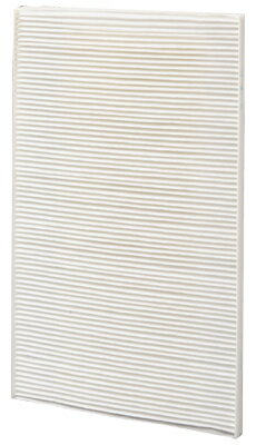 アイリスオーヤマの空気清浄機 IA-100SF