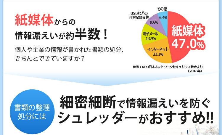 シュレッダー業務用 電動 マイクロクロスカット マイクロ マイクロカット 12枚同時細断 アイリスオーヤマ送料無料 家庭用 静音 おしゃれ 電動シュレッダー 業務用シュレッダー 家庭用シュレッダー CD カード 個人情報 裁断 オフィス 会社 OF12M