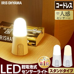 https://thumbnail.image.rakuten.co.jp/@0_mall/e-akari/cabinet/a/imgrc0089242376.jpg