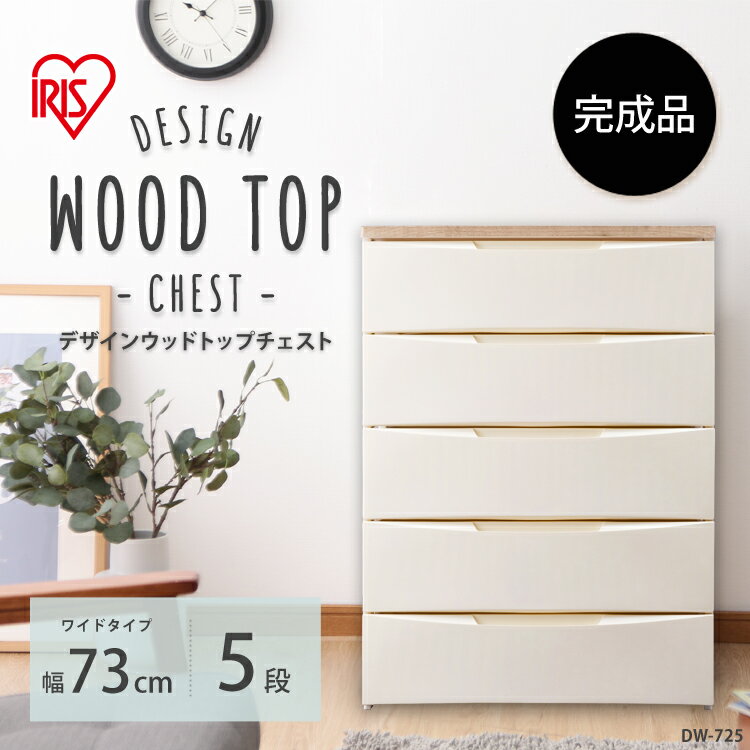 �������� ������� ��Ǽ������ �����Ф� �ץ饹���å� 5�� ������ �������� ��Ǽ�ܥå��� �������� �ǥ����󥦥åɥȥåץ������� DW-725�̲� ���� ��...