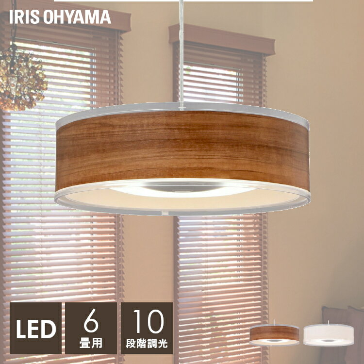 ��7%OFF�N�[�|����16��10���܂Ł�y���_���g���C�g LED �k�� �L�b�`�� �_�C�j���O ���� �Ɩ� �݂艺�� ������� �A���e�B�[�N �V�� �y���_���g ���C�g �A�C���X�I�[���} �����R�� LED���C�g ���邢 �Ɩ���� �V��Ɩ� LED�Ɩ� �a�� �a���Ɩ� ���r���O �Q�� LED�u����