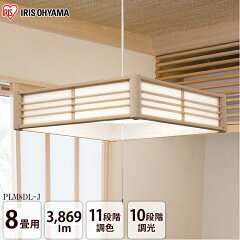 https://thumbnail.image.rakuten.co.jp/@0_mall/e-akari/cabinet/a/original/imgrc0087808409.jpg