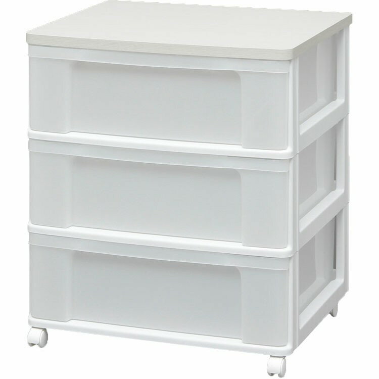 åɥȥåץ WTW653P ꥹ