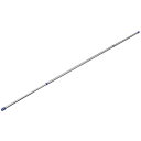 物干し竿 屋外 伸縮 ステンレス 1.4 〜 2.5m 物干し 洗濯干し おしゃれ 洗濯物干し 竿 さお 干し 干す 便利 ベランダ物干し ベランダ干し ベラン...