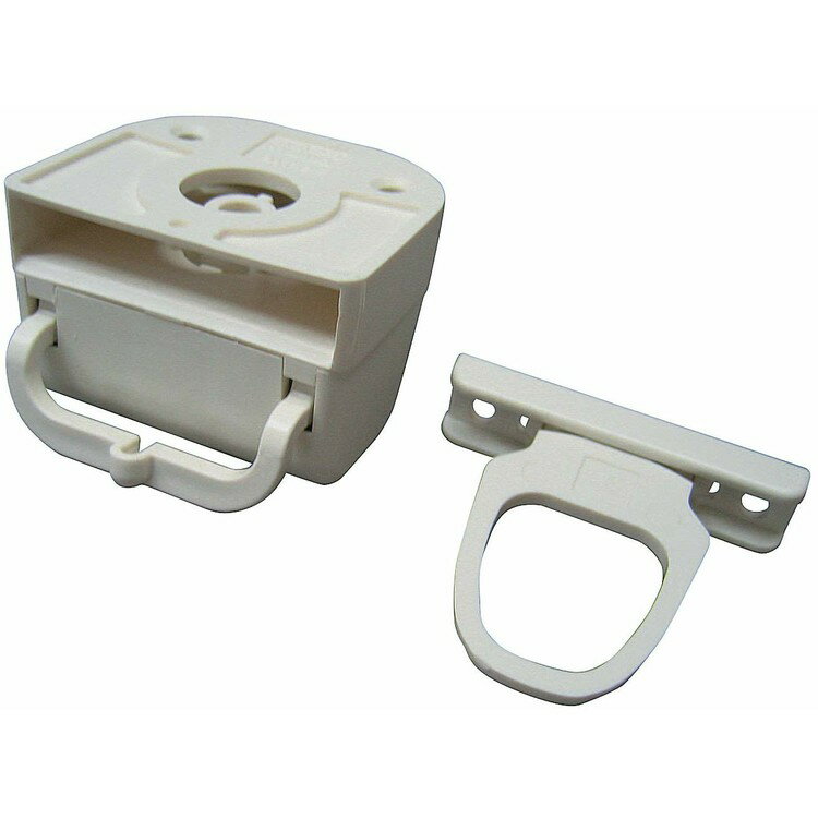 扉ひらき防止ストッパー 2個入り アイリスオーヤマ 防災グッズ 防災用品 扉開き防止ストッパー JTS-12 扉開き防止 開閉防止 家具 食器棚 タンス 地震対...