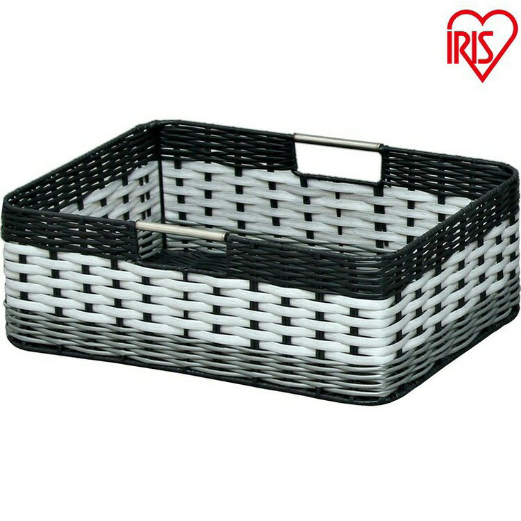 [�����ѡ�SALE��10��OFF]���åǥ��Х����å� ���� IMK-38 �ۥ磻�ȡ��ʥ����롦�֥饦�� �����ꥹ�������[2603SE]