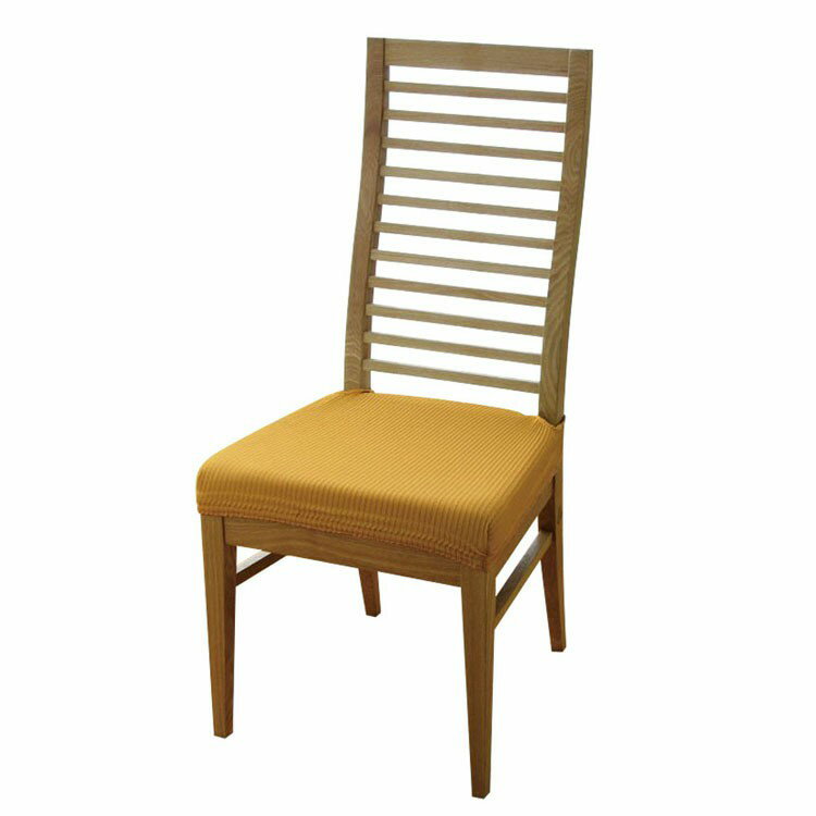 �����ꥹ������� ���㥬�������� ���������̥��С� JCC-ZA �������������꡼�󡦥ͥ��ӡ������㥳���롦�����ܥ꡼���֥饦��