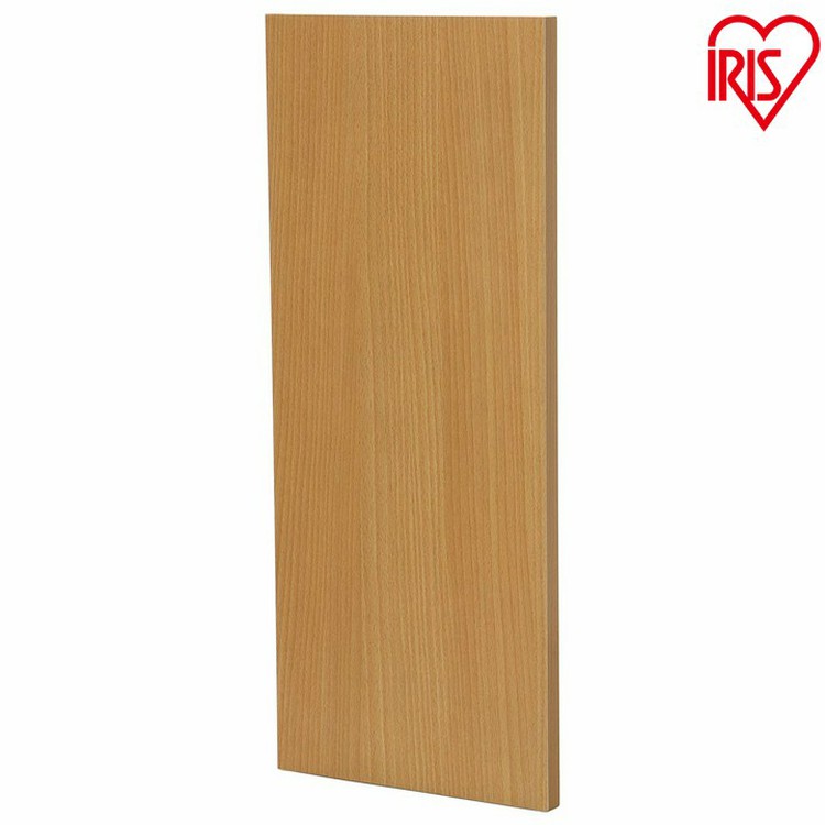 �����ꥹ������� ���顼����ê�� LBC-625 �ϥˡ��ӡ�����������������