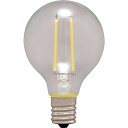 d LEDtBgd ~j{[ E17 25W 230lm F dF LDG2N-G-E17-FC LDG2L-G-E17-FC d Ɩ LED Cg Light dC d       邢  ACXI[} Ɩ