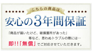 洋風ペンダントライト6畳PLC6DL-P2送料無料あす楽対応シーリングライトおしゃれledシーリングペンダントライトリモコン付きリモコンアイリスオーヤマ明るいアイリスダイニング照明器具照明調光天井照明【★2】