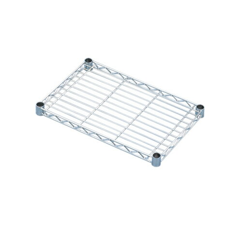 【メタルミニ（ポール径19mm）用】メタルミニ棚板 MTO-4530T≪幅45cm≫アイリスオーヤマ（メタルラック/収納棚/棚板/収納用品/リビング ダイニング収納）