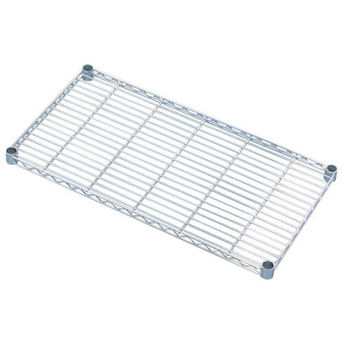 【メタルラック（ポール径25mm）用】メタルラック棚板 MR-8546T≪奥行46×幅85cm≫アイリスオーヤマ（メタルラック/収納棚/棚板/収納用品/リビング ダイニング収納）