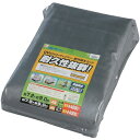 ♪30日限定☆P5倍♪UVシート #4000 BU40-7290アイリスオーヤマ 送料無料