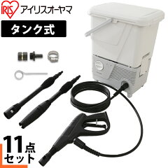 https://thumbnail.image.rakuten.co.jp/@0_mall/e-akari/cabinet/jishahin16/568833.jpg