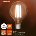 y2Zbgzd LEDtBgd ~j{[ E17 40W 440lm F dF d Ɩ LED Cg Light dC    邢  ACXI[} LDG4N-G-E17-FC LDG4L-G-E17-FC Ɩ