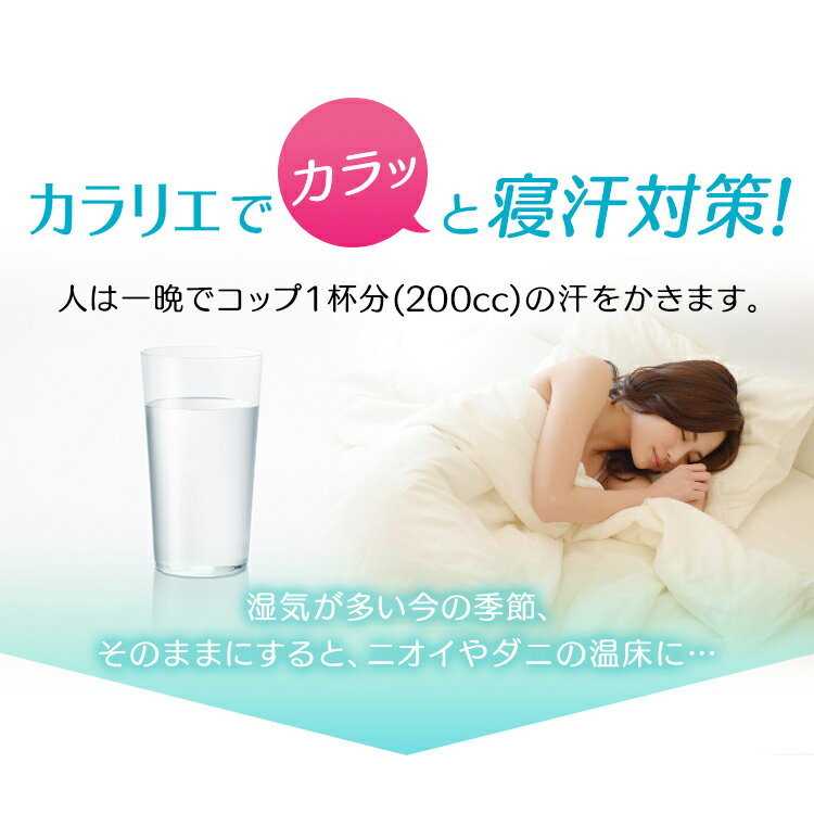 ★9日20時よりP5倍★布団乾燥機 アイリスオーヤマ カラリエ ツインノズル FK-W1送料無料 ふとん乾燥機 布団ドライヤー ふとんドライヤー マットなし ダニ退治 布団 ふとん 乾燥機 ダニ 湿気 花粉 室内干し 衣類乾燥 軽量 コンパクト 靴乾燥 マット不要