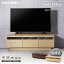 ƥ  125cm  ܡ TV AVܡ43 50 65 åѡ ƥӥܡ ê ̲ ФǼ ȤΩ ꥹ ŷ դ BTS-GD125U-WN ʥå ʥԲġ